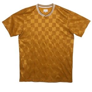 backpack supreme original